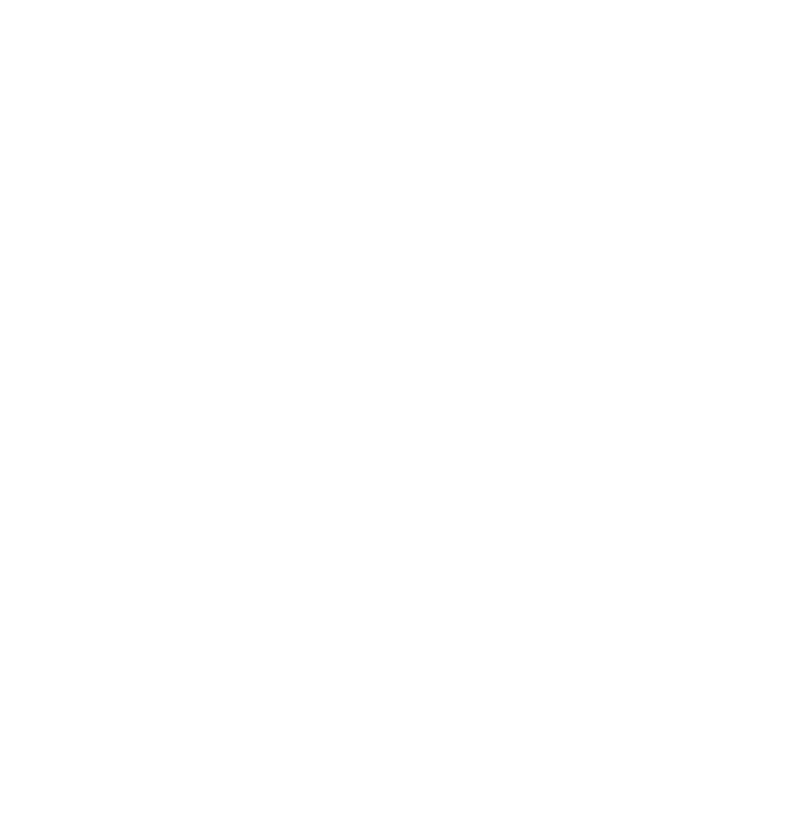 LB Ministries logo